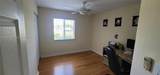 14028 156th Ave - Photo 37