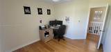 14028 156th Ave - Photo 38