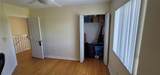 14028 156th Ave - Photo 39