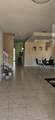 14028 156th Ave - Photo 4