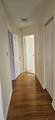14028 156th Ave - Photo 40