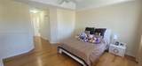 14028 156th Ave - Photo 43