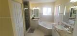 14028 156th Ave - Photo 47