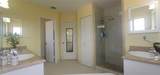 14028 156th Ave - Photo 48