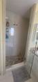 14028 156th Ave - Photo 51