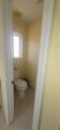 14028 156th Ave - Photo 53