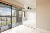2075 46th Ave - Photo 1