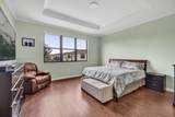 972 193rd Ter - Photo 11