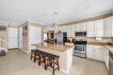 972 193rd Ter - Photo 13