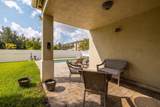 972 193rd Ter - Photo 16