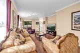 972 193rd Ter - Photo 20