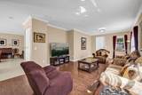 972 193rd Ter - Photo 22