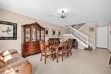 972 193rd Ter - Photo 23