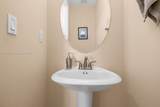 972 193rd Ter - Photo 25