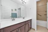 972 193rd Ter - Photo 27
