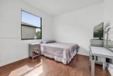 972 193rd Ter - Photo 28
