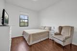 972 193rd Ter - Photo 29