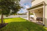 972 193rd Ter - Photo 40