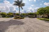 972 193rd Ter - Photo 42