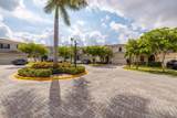 972 193rd Ter - Photo 43
