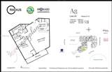 1830 Radius Dr - Photo 43