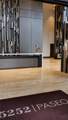 5252 85th Ave - Photo 18