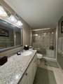 3800 Ocean Dr - Photo 12
