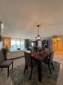 3800 Ocean Dr - Photo 4