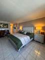 3800 Ocean Dr - Photo 6