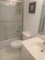 2251 77th Way - Photo 12