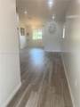 2251 77th Way - Photo 14