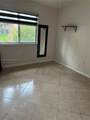 2251 77th Way - Photo 15