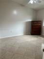 2251 77th Way - Photo 16