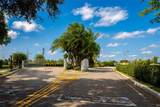 2251 77th Way - Photo 18