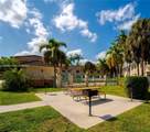 2251 77th Way - Photo 20