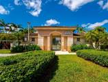 2251 77th Way - Photo 21