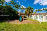 2251 77th Way - Photo 22