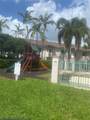 2251 77th Way - Photo 23