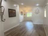 2251 77th Way - Photo 3