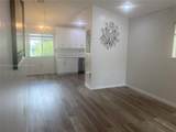 2251 77th Way - Photo 4