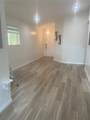 2251 77th Way - Photo 6
