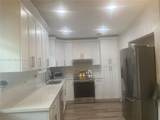 2251 77th Way - Photo 7