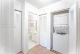 2251 77th Way - Photo 8