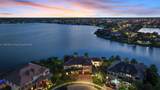 9005 Vista Way - Photo 91