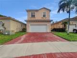 3703 23rd Ct - Photo 1