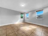3703 23rd Ct - Photo 10