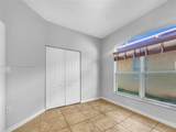 3703 23rd Ct - Photo 12