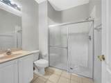 3703 23rd Ct - Photo 13
