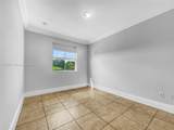 3703 23rd Ct - Photo 14
