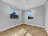 3703 23rd Ct - Photo 15